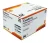 VENDA GASA ELASTICADA BLANCA CRANBERRY 10CM X 4MTS 20 UNDS