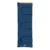 SACO DE DORMIR ALPES RECTANGULAR 25° – 10° AZUL MARINO IZQUIERDO