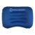 ALMOHADA FULL COMPACT AZUL NATIONAL GEOGRAPHIC