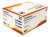 VENDA GASA ELASTICADA 8CM X 4M BLANCO CRANBERRY 20 UNDS