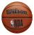 BALÓN BASKETBALL WILSON NBA DRV PRO TAMAÑO 7