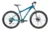 BICICLETA LAHSEN MTB KROM 2 ARO 27.5