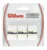 OVERGRIP WILSON PRO COMFORT X3