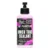 LIQUIDO ANTIPINCHAZO HASSLE INNER TUBE SEALANT 300ML MUC-OFF