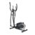 BICICLETA MAGNETIC ELLIPTICAL TRAINER KEL5901 LAHSEN