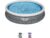 PISCINA INFLABLE BESTWAY 57445