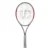 RAQUETA DE TENIS WILSON FEDERER ELITE LITE W/O GRIS 2