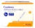 JERINGA DESCARTABLE 5 ML LUER LOCK CRANBERRY JERINGA DESECHA
