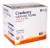 GASA ESTÉRIL NO TEJIDA TAMAÑO 7,5X7,5CM 1 CAJA DE 50 SOBRES CRANBERRY