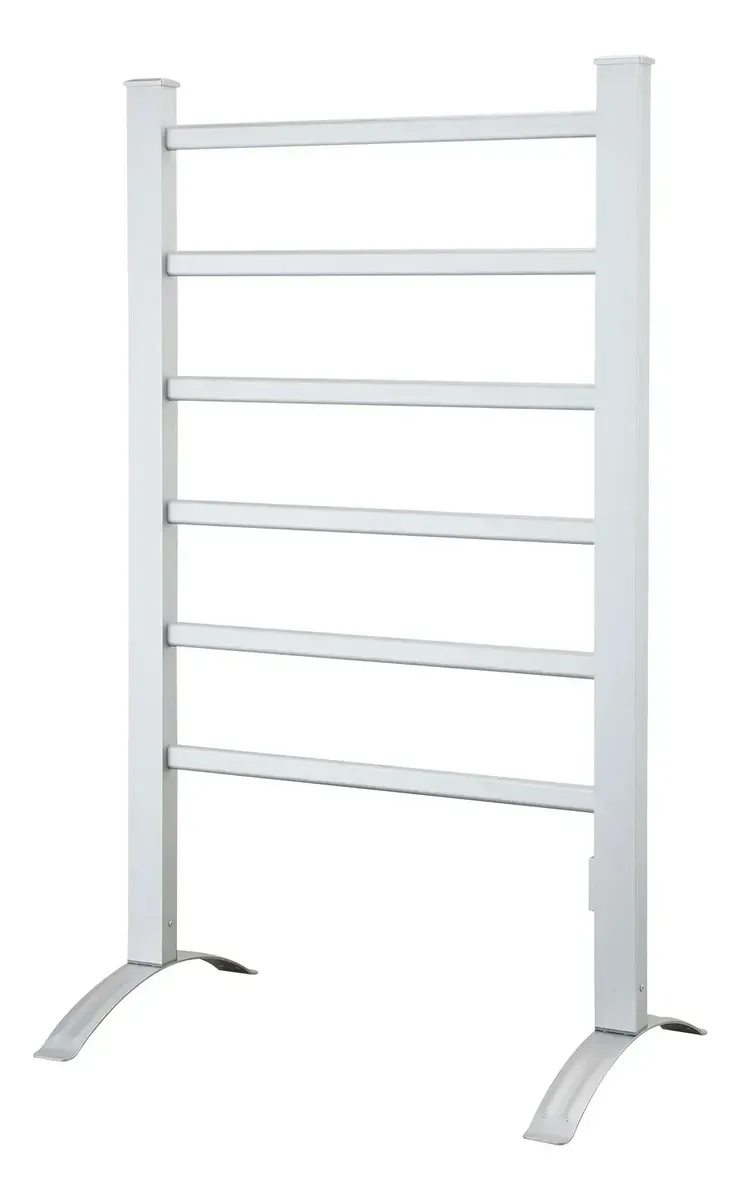 CALEFACTOR DE TOALLAS ELÉCTRICO NEX 90W