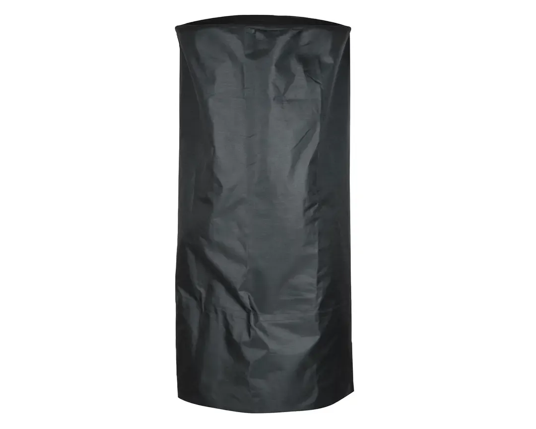 COBERTOR FUNDA PARA ESTUFA TERRAZA INTERIOR Y EXTERIOR