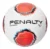 BALÓN DE FUTBOL PENALTY S11 R2 XXII Nº4