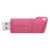 MEMORIA USB KINGSTON 64GB DATATRAVELER EXODIA M ROSA