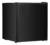 MINIBAR 50 LITROS CR-52 NEGRO NEX