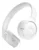 AUDÍFONOS JBL TUNE 520BT INALÁMBRICOS