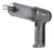 ASPIRADORA DE MANO 4 EN 1 NEX RECARGABLE FILTRO 40WATTS NEX COLOR GRIS OSCURO