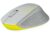 MOUSE INALÁMBRICO LOGITECH M280