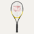 RAQUETA DE TENIS WILSON ENERGY XL TNS