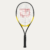 RAQUETA DE TENIS WILSON ENERGY XL TNS