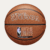 BALÓN BASKETBALL WILSON NBA FORGE PLUS BSKT