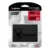 SSD KINGSTON A400 240GB SATA 3 | 500MB/S LECTURA | 2.5 PULGADAS