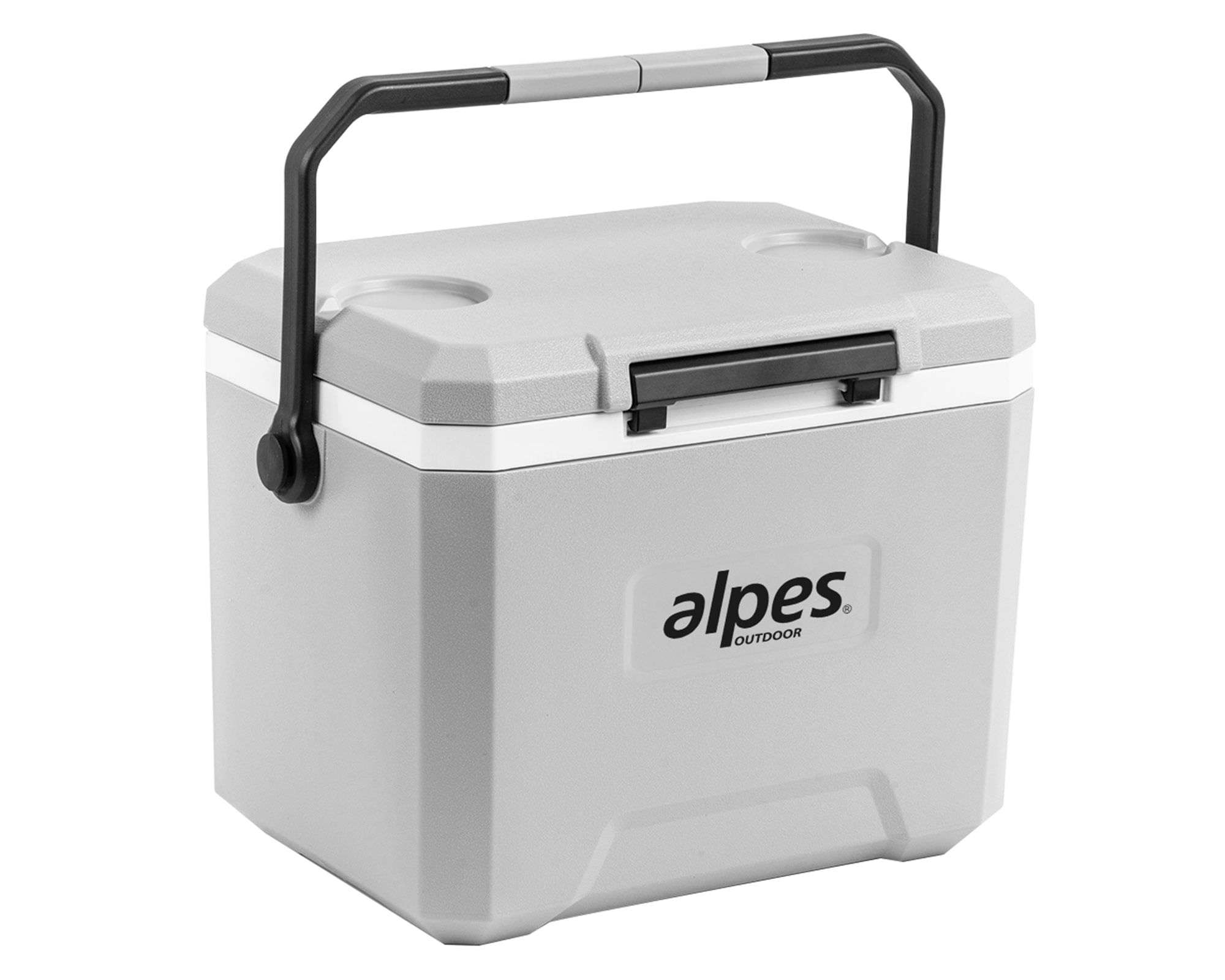 COOLER ALPES 22 LITROS