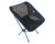 SILLA CAMPING NEGRO ALPES