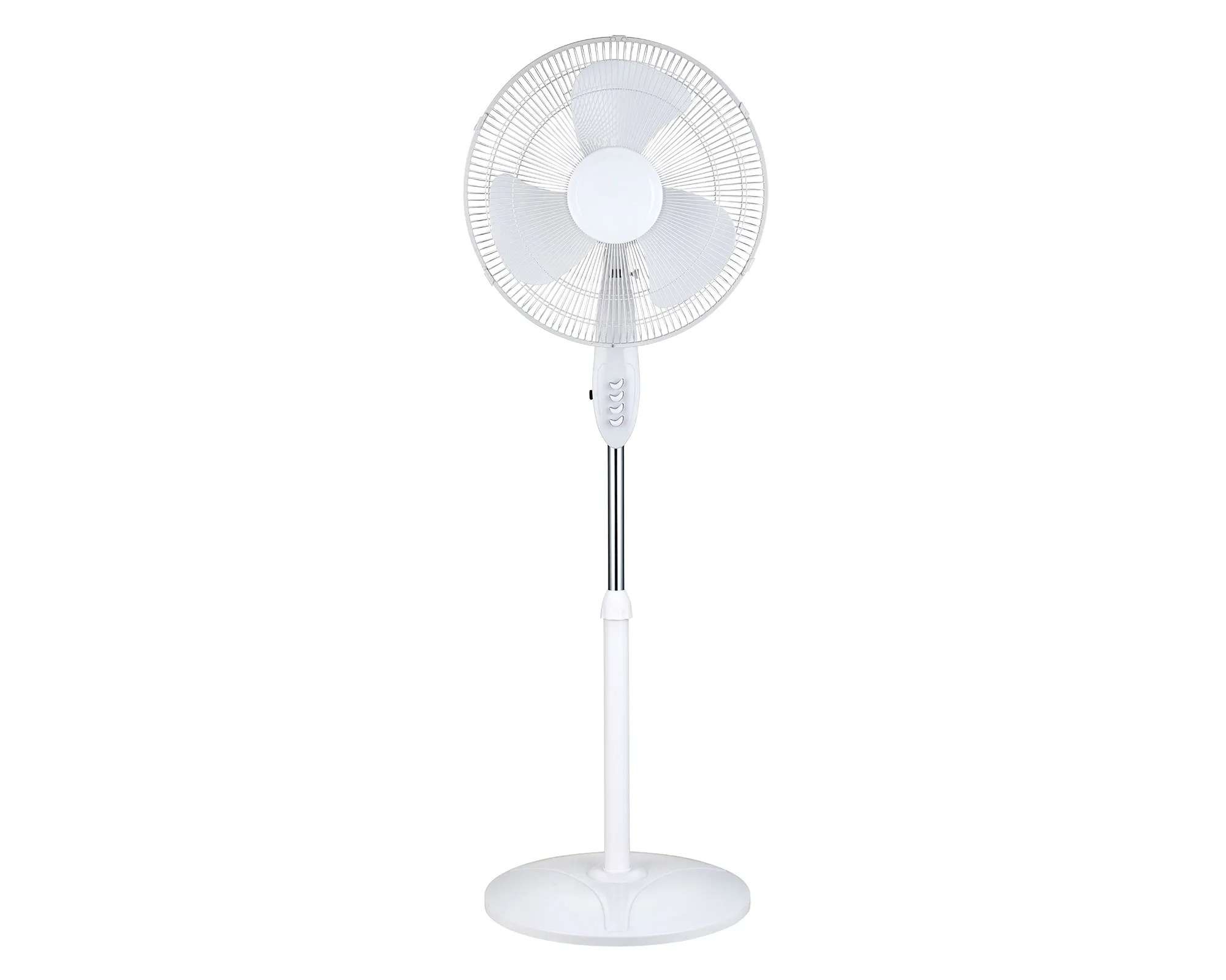 VENTILADOR NEX PEDESTAL 16» 45W