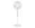 VENTILADOR NEX PEDESTAL 16» 45W
