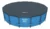 COBERTOR PARA PISCINA 457CM BESTWAY