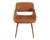 SILLA BROOKLYN CAFÉ M+DESIGN