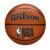 BALÓN BÁSQUETBOL WILSON NBA DRV PLUS SZ6 TAMAÑO 6 NARANJA