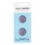 ANTIVIBRADOR DE TENIS LUXILON LEGACY DAMPENER X2