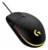 MOUSE GAMER LOGITECH G203 LIGHTSYNC NEGRO