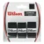 PACK X3 OVERGRIP COMFORT WILSON