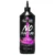 LIQUIDO ANTIPINCHADURAS TUBELESS MUC OFF 1000ML BICICLETA