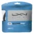 CUERDA LUXILON ALU POWER ROUGH 1.25 – 12.2M 1.25 MM