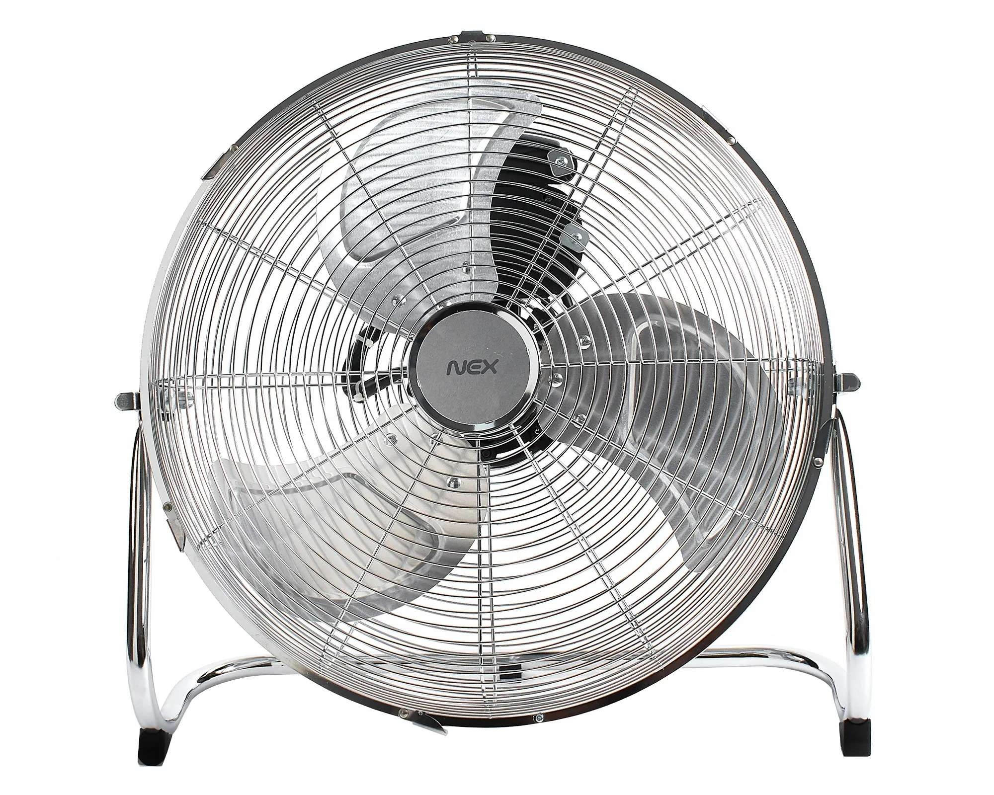 VENTILADOR BOX 16» VBX1600M NEX METÁLICO