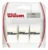 PACK X3 WILSON PRO OVERGRIP PERFORADO CUBREGRIP TENIS PADEL