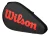 FUNDA PARA PALA DE PADEL WILSON