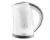 HERVIDOR 1.7 LITROS KP175 BLANCO NEX