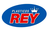 Reyplast