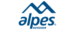 SILLA CAMPING NEGRO ALPES