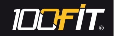 100FIT