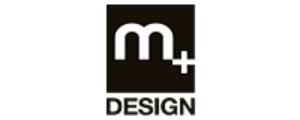 M+Design
