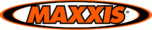 NEUMÁTICO MAXXIS GRIFTER SKINWALL 20X2.10