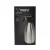 SPRAY BBQ WAYU 500 ML