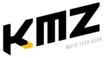 KMZ