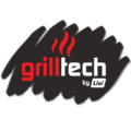 Grilltech