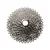PIÑON SHIMANO XTR CS-M9000 11-40T 11v